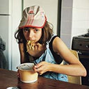 Stella Donnelly - Thrush Metal [LP]