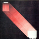 Mogwai - Party In The Dark 7 Single [7" Vinyl]