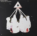 Galactic Citizens [LP]