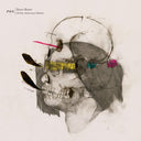 POS - Never Better [LP]