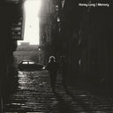 Memory [LP]