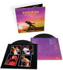 Queen - Bohemian Rhapsody (Double Vinyl)