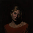 Helena Deland - Someone New (Indie Exclusive Vinyl)
