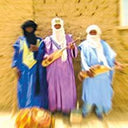 Hali Diallo [LP]