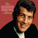 Dean Martin - The Dean Martin Christmas Album (Vinyl LP)