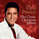 Elvis Presley - The Classic Christmas Collection (Vinyl LP)