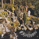 Parliament - Osmium [LP]