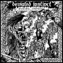 Deviated Instinct - Rock N Roll Conformity [180 Gram] (Uk)