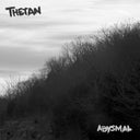 Abysmal [Download Included]