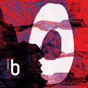 B [LP]