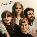 Sweetie [LP]