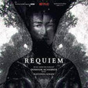 Requiem (Music From the Series) [LP]