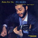 Nuages [LP]