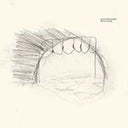 With Voices [LP]