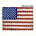 American Lesion [White LP]