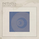 Esoteric Pop [LP]