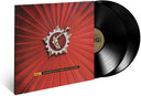 Frankie Goes To Hollywood - Bang!... The Greatest Hits Of Frankie Goes To Hollywood [2LP]