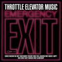 Emergency Exit [LP]