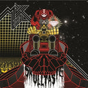 Mux Mool - Skulltaste [LP]