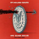 Un Dollaro Bucato (Original Soundtrack) [Colored Vinyl]