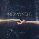 All Tree (Blk) (Bonus Track) [Clear Vinyl] [Limited Edition]
