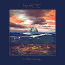 Von Steve Till - No Wilderness Deep Enough [LP]
