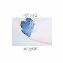 Past / Present [LP]