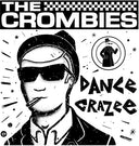 Dance Crazee [LP]