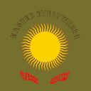 The 13th Floor Elevators - Easter Everywhere [LP]