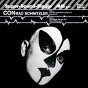 Auf Dem Schwarzen Kanal [LP]