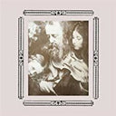 No Labor-saving Machine [LP]