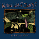 Premium [LP]
