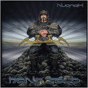 NuqneH [LP]