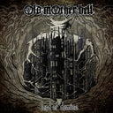 Lord Of Demise [LP]