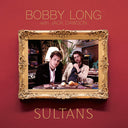Sultans [LP]