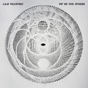 Tip Of The Sphere [Deluxe LP]
