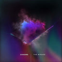 Chasms - The Mirage [LP]