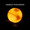 Parachutes [Yellow LP]
