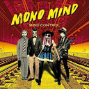Mind Control [LP]