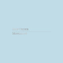 New Order - Movement (definitive Edition) [LP]