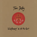 Tom Petty - Wildflowers & All The Rest (Indie Exclusive Vinyl)