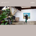 Dirty Projectors - 5EPs [LP]
