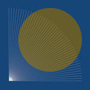 Light Conductor - Sequence One [180 Gram]