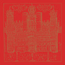 Xtc - Nonsuch [LP]