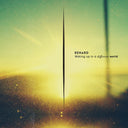Waking Up In A Different World [LP]