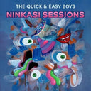 Ninkasi Sessions [LP]