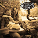Southern State Of Mind [LP]