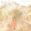 Future Color [LP]