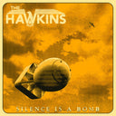 Silence Is A Bomb [LP]