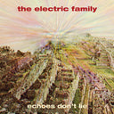 Echoes Don't Lie [LP]